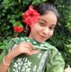 Chân dung thành viên Lê Ngọc Hạ