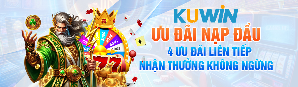 Nền tảng giải trí an toàn và đáng tin cậy 88betag