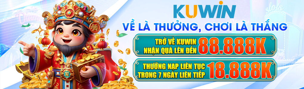 Biểu ngữ khuyến mãi 88betag dành cho người mới