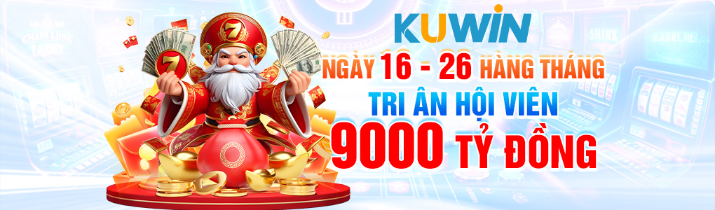 Biểu ngữ thưởng chào mừng thành viên mới của 88betag