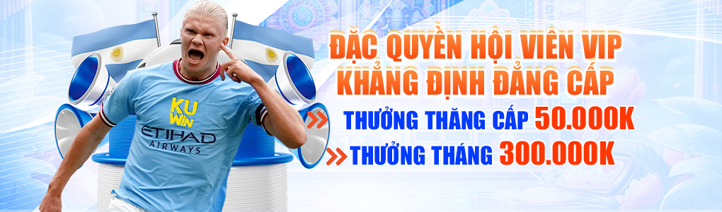 Cộng đồng người chơi sôi động tại 88betag