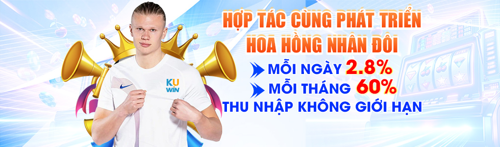 Cập nhật tin tức và sự kiện mới nhất tại 88betag